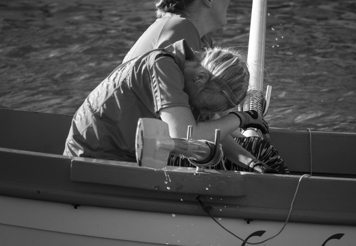 20181013-Grachtenrace-FINISH-111